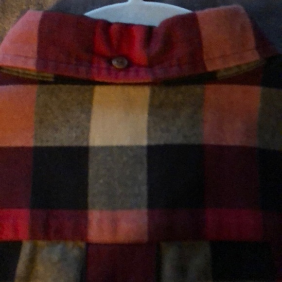 Brooks Brothers Men’s casual button down shirt - Picture 5 of 5